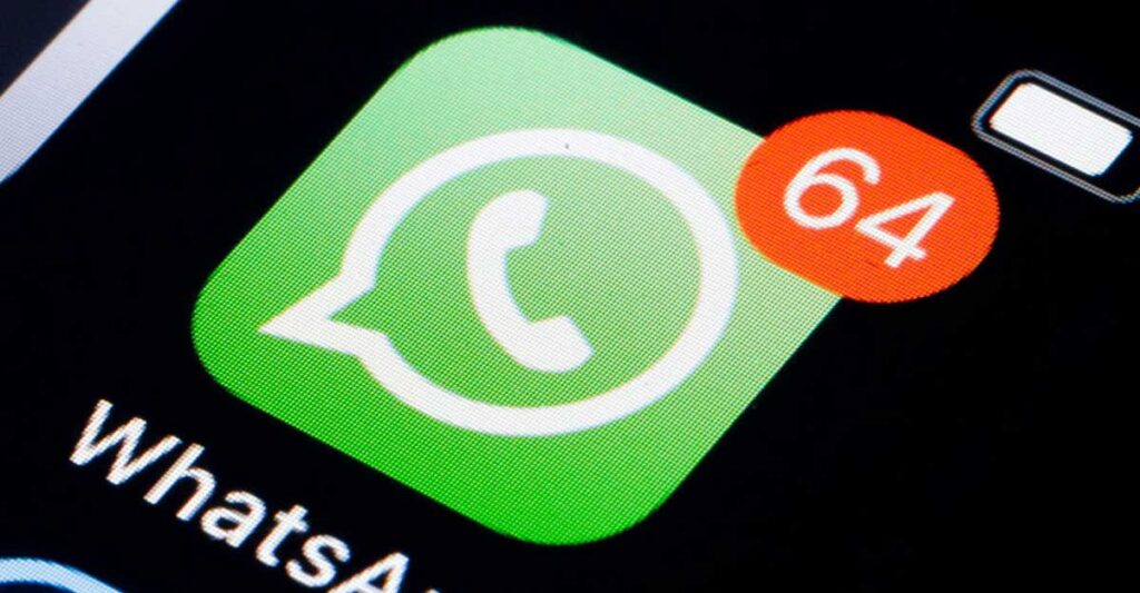 7 Masalah WhatsApp Yang Paling Sering Muncul Dan Bikin Bete