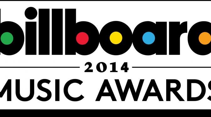 2014 billboard music awards