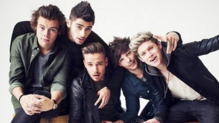 One Direction2