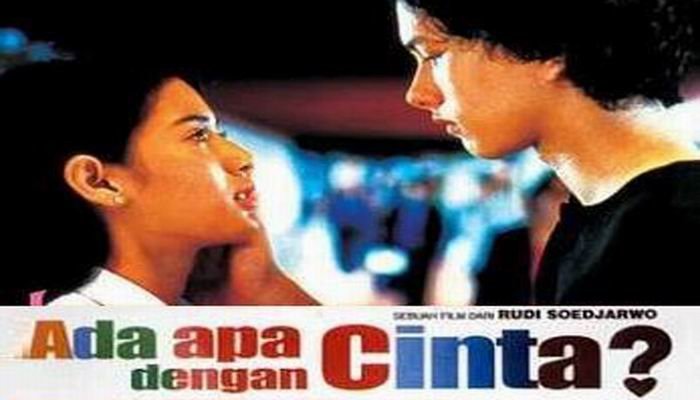 Resize of aadc