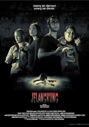 5 Film Indonesia Paling Fenomenal - Jadiberita.com