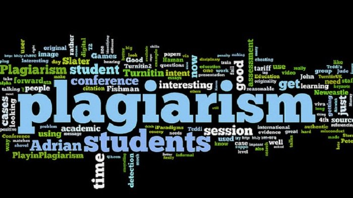 Quickly Check Guest Posts and Author Contributions for Plagiarism