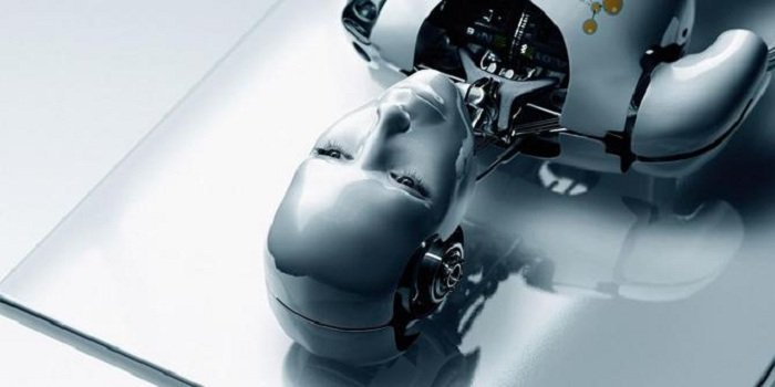 9 pekerjaan manusia yang digantikan robot