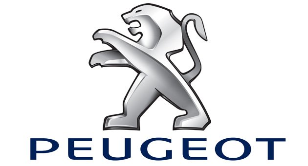 Peugeot (Merdeka)