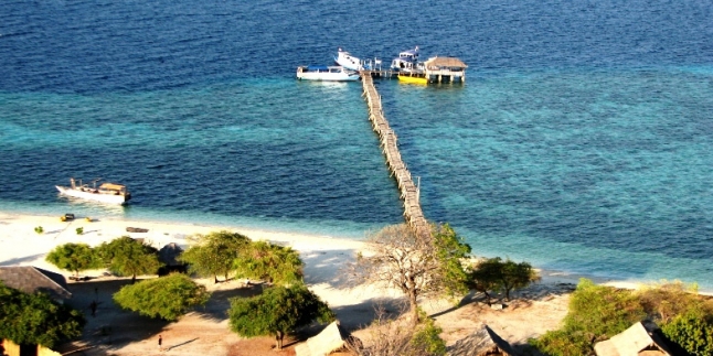 Pulau Kanawa (Sooperboy)