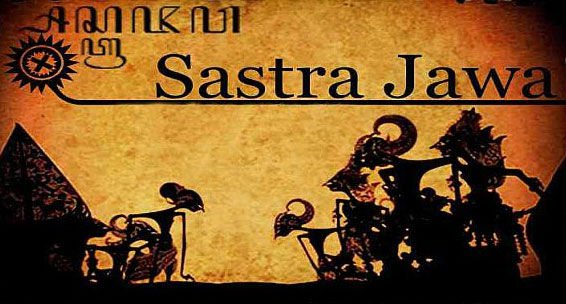 Sastra Jawa (Idntimes)