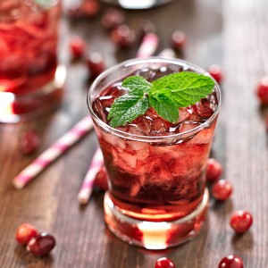 Sorrel Punch (blog.sousvidesupreme.com)