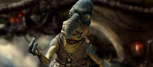 Watto (Taringa)