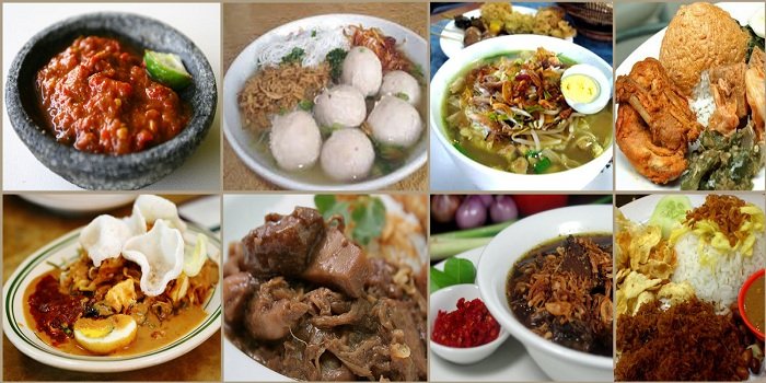 3040 hidangan terbaik indonesia 201109081056528519