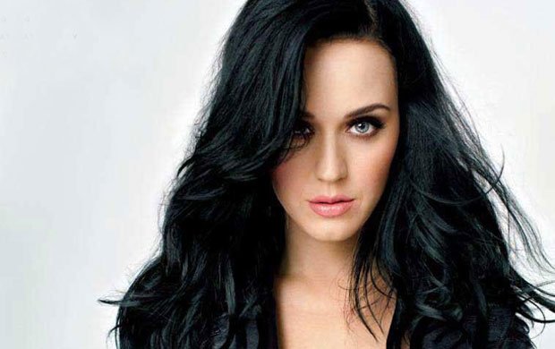 Katy Perry (Dayherald)