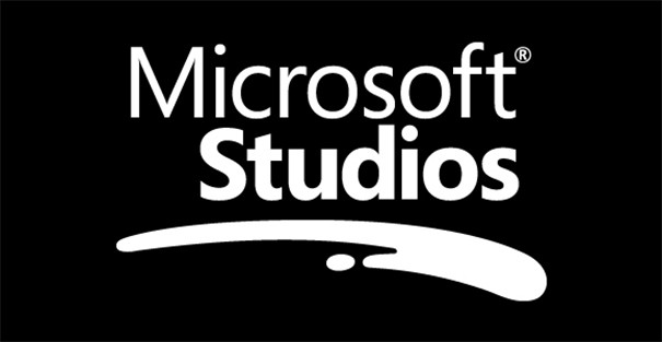 Microsoft Studios (Pro-Gmedia)