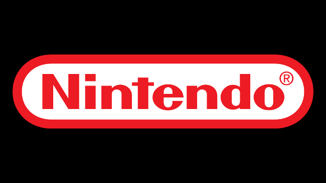 Nintendo (Playbuzz)