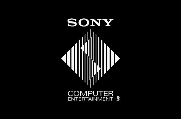 Sony Computer Entertainment (Insidegamesasia)
