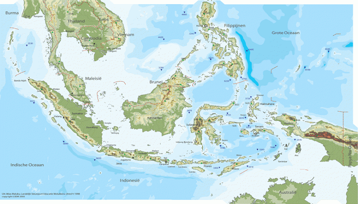 gambar peta indonesia 2 567817018623bd6d16160ba5