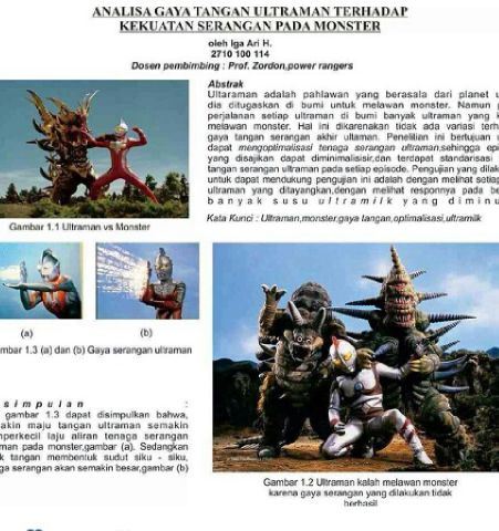 Skripsi Ultraman (5cog)