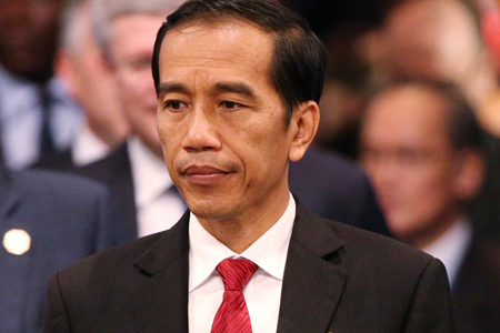 Jokowi (mirajnews.com)