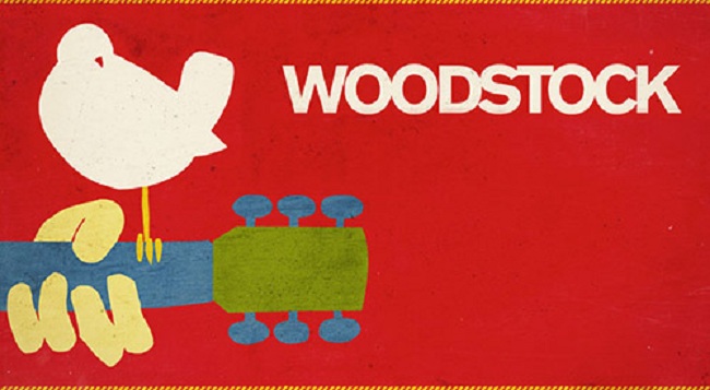 Woodstock (Epicrights)