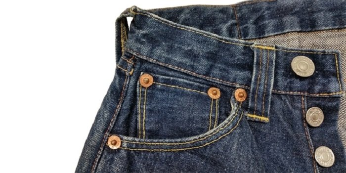 646x323 tak asal nempel inilah fungsi kancing logam di kantong jeans penasaran apa sebenarnya fungsi kancing