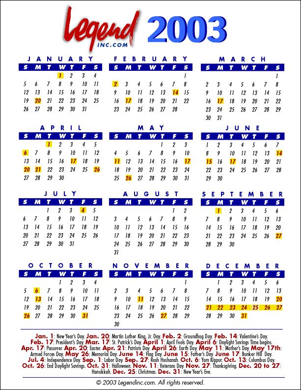 Календарь 2003. Календарь 2004 года по месяцам посмотреть. Календарь на 2003 год посмотреть. Апрель 2004 года календарь.