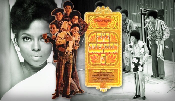 168120718 Diana Ross Presents The Jackson 5