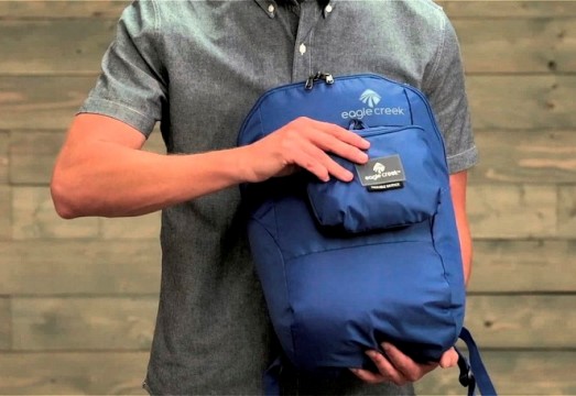 Daypack (survival-mastery.com)