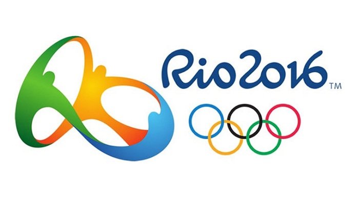 2016 rio olympics759 1