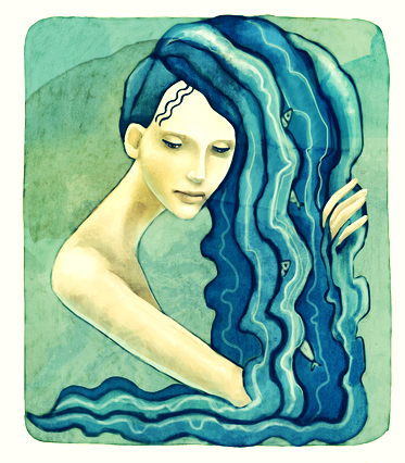 Aquarius (klimg.com)