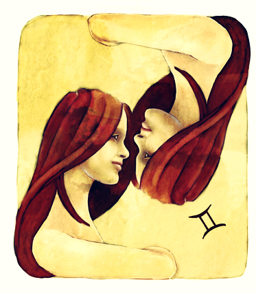 Gemini (klimg.com)