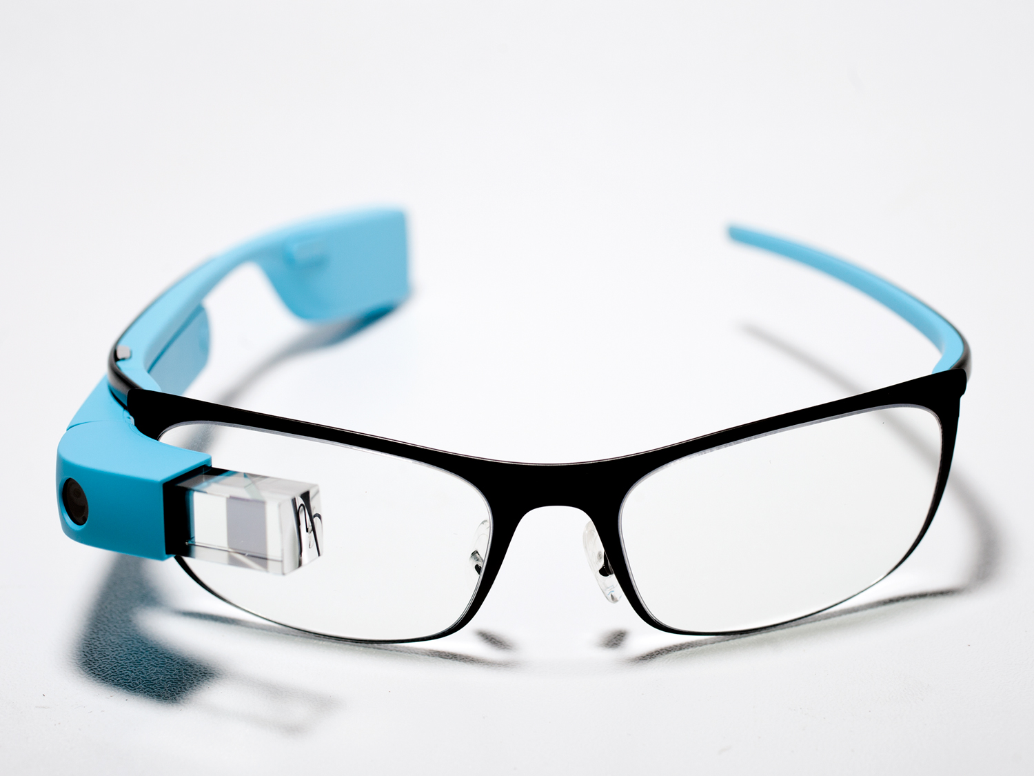 Glass 3 2. Смарт-очки Google Glass 2.0. Смарт-очки Google Glass 3.0. Смарт очки Google Glass. Очки Google Glass 1.