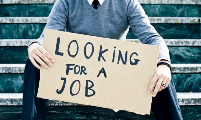 Mencari Kerja www.jobskenyahapa.com