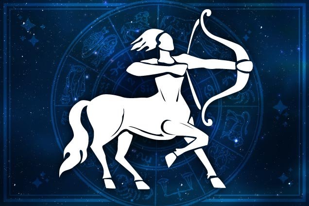 Sagitarius (www.horoscopemonthly.net)