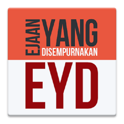 EYD (Google Play)