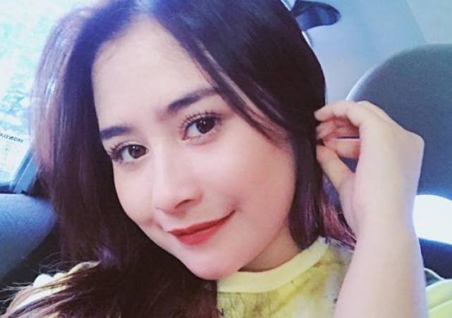 prilly