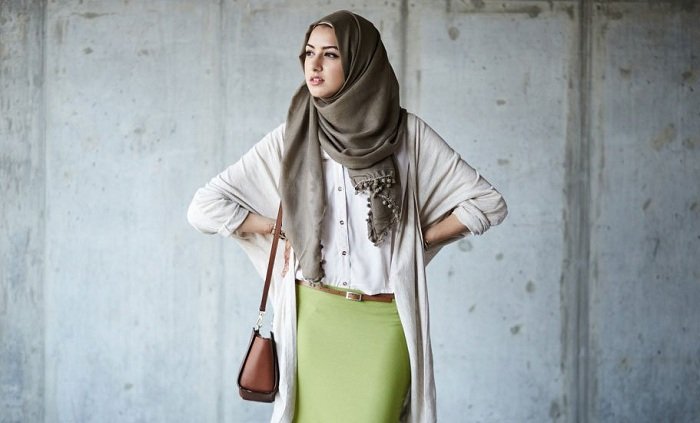 hipster hijabi2