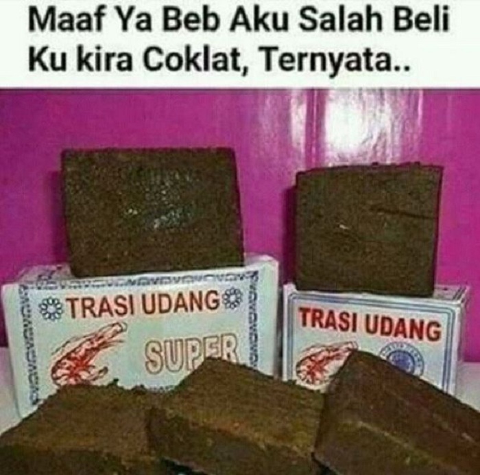 738197 meme valentine Meme Kocak Sambut Valentine Ini Bakal Bikin Kamu Senyum-senyum Sendiri