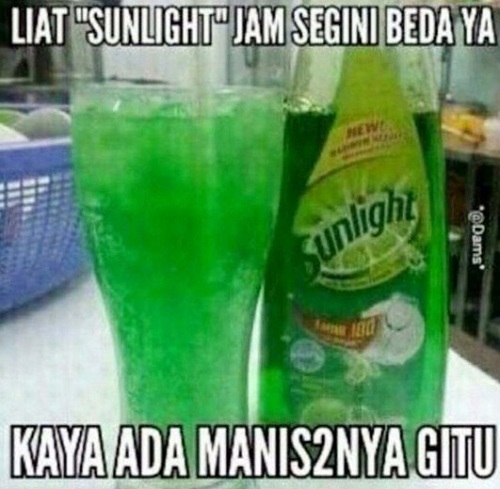 Meme Buka Puasa 7 Kocaknya Meme Buka Puasa yang Bikin Kamu Senyum-senyum Sendiri