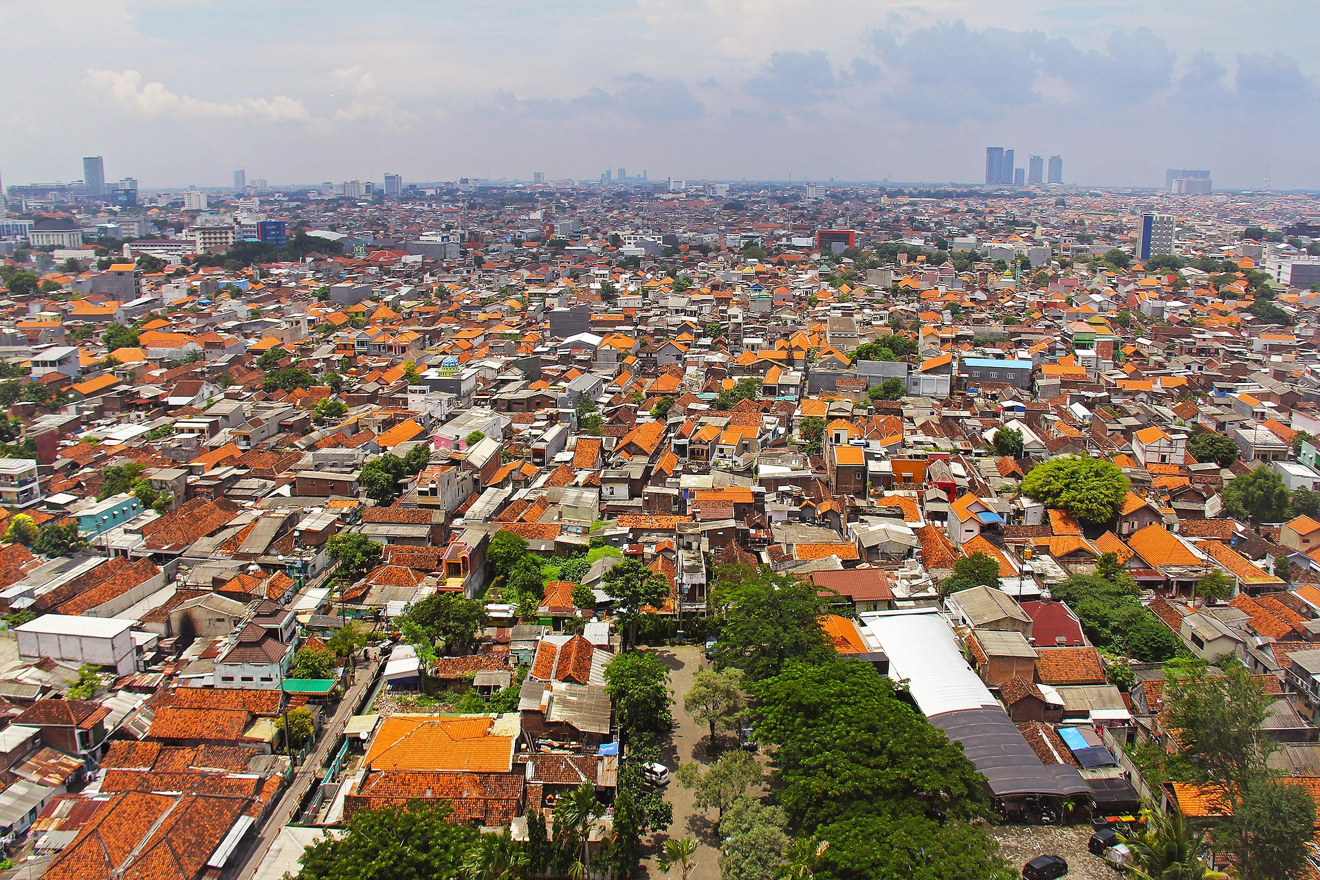  Cari  Rumah Bekas  Murah di Jakarta Cek di Sini 