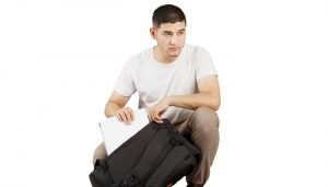 Tas Berkualitas Unggul Harga Terjangkau di Konveksi Tas Bandung