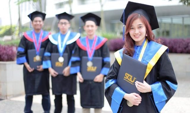 Cara Daftar Beasiswa Kuliah Gratis Kemendikbud 2022