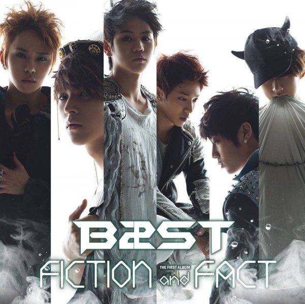 20110516 b2st fictionandfact 1 600x5975 1 5 Lagu Korea Romantis yang Pas Didengarkan saat Valentine