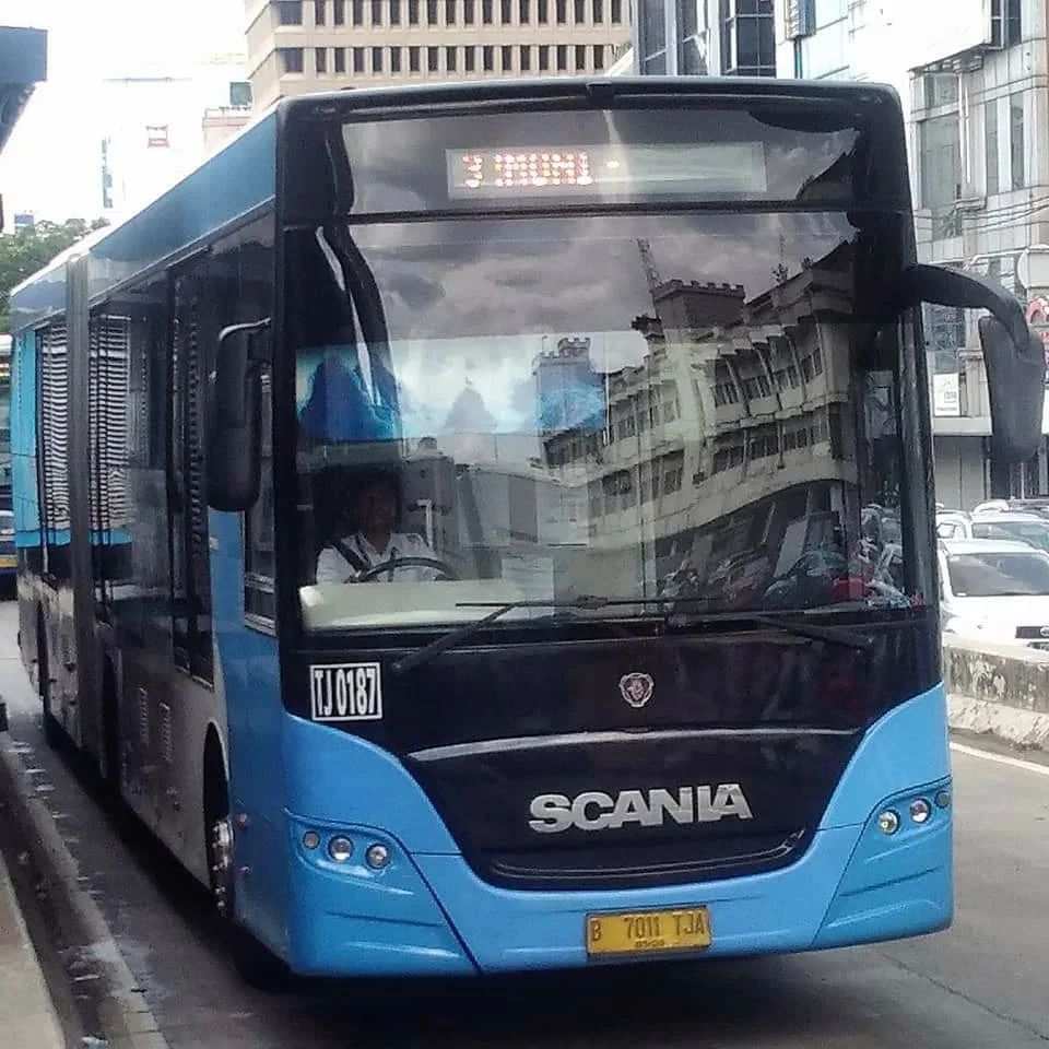 278656496 520965856303016 2146303870559329257 n Cara ke Kebun Binatang Ragunan Tanpa Antri di Loket