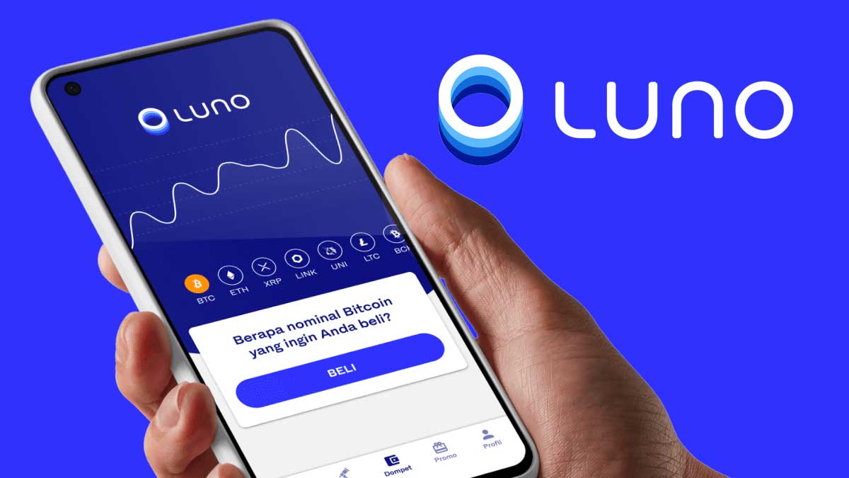 luno crypto price prediction