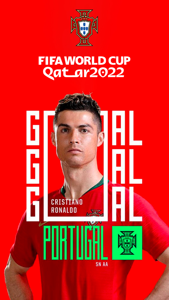 ronaldo wallpaper 2022 14