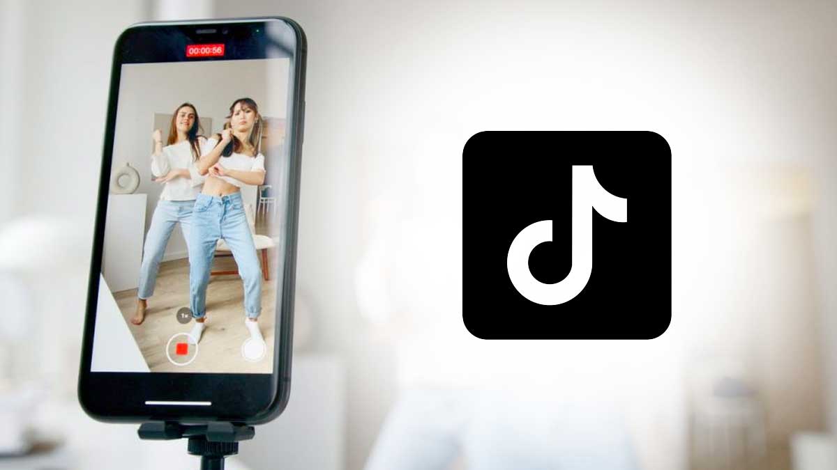 3 Cara Menghasilkan Uang Dari TikTok 2023 - Jadiberita.com