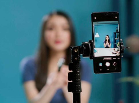 Dive-into-TikTok-Advertising