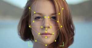 Cara mencari orang di google dengan foto