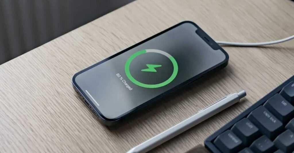 Charger GaN vs Charger Biasa perbedaan ukuran dan desain