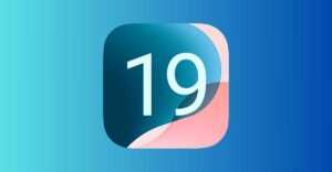 Apa Alasan iOS 19 Dirilis Secara Bertahap? Ini Jawabannya!