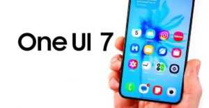 Mewah, Samsung One UI 7 Beta Hadirkan Fitur AI Canggih