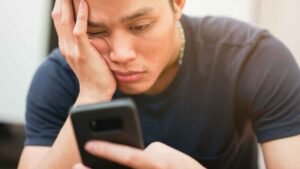 Tips Meningkatkan Performa HP Android, Sudah Nggak Lemot Lagi!